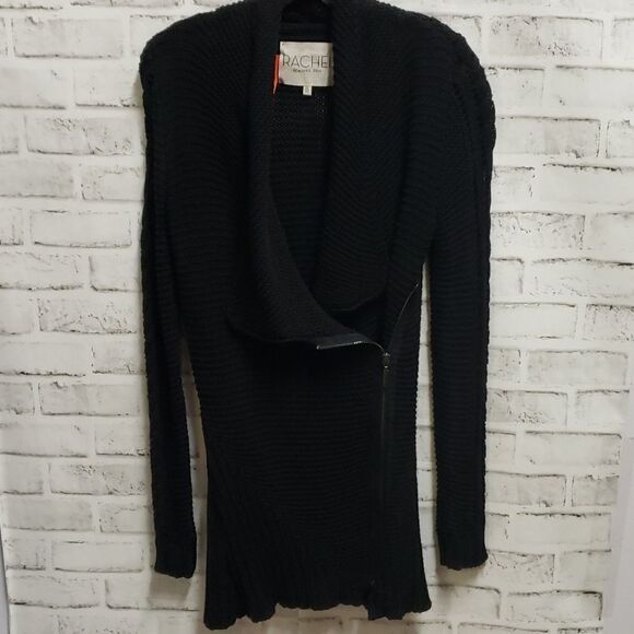 Rachel roy sweater  - Picture 1 of 3